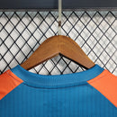 Camisa Fluminense 23/24 - Pre Match Edition