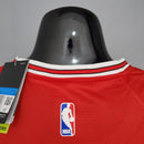 Regata Chicago Bulls - Statement Edition
