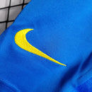 Kit Infantil Brasil 20/21 - Home Edition