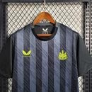 Camisa Newcastle United 23/24 - Training Edition