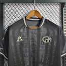 Camisa Atlético Mineiro 22/23 - Commemorative Edition