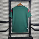 Camisa Palmeiras 23/24 - Training Green Edition