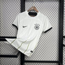 Camisa Alemanha 24/25 - Euro Special Edition