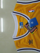 Regata NBA Los Angeles Lakers - Kobe Edition