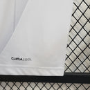 Camisa Retrô Real Madrid 12/13 - Home Edition