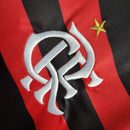 Camisa Flamengo 22/23 - II Away Edition