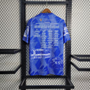 Camisa Japão 23/24 - Special Edition