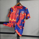 Camisa RB Leipzig 23/24 - Special Edition