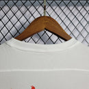 Camisa Corinthians 21/22 - Memorial Edition