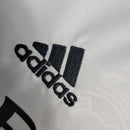 Kit Infantil Real Madrid 22/23 - Home Edition