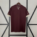 Camisa Atlético Mineiro 24/25 - Red Edition