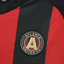 Camisa Atlanta United 25/26 - Home Edition