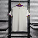 Camisa Real Madrid 21/23 - Classic Edition