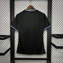 Camisa Inter Miami 24/25 - Special Edition