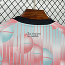 Camisa Bélgica 25/26- Visitor Model