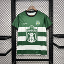 Camisa Sporting 23/24 - Champion Edition