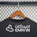 Camisa Al Ittihad 23/24 - II Away Edition