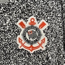Camisa Corinthians 23/24 - Special Edition