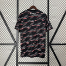 Camisa São Paulo 24/25 - Pre Match Edition
