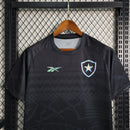 Camisa Botafogo 23/24 - Black Special Edition