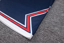Kit Treino PSG - Home Edition