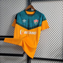 Camisa Fluminense 23/24 - Traning Suit Edition