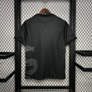Camisa Real Madrid 24/25 - Special Edition
