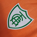 Camisa América MG 22/23 - Orange Edition