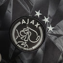 Camisa Ajax 23/24 - II Away Edition