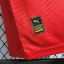 Camisa Egito 22/23 - Home Edition