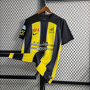 Camisa Al Ittihad 23/24 - Home Edition