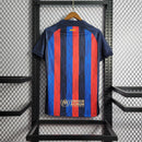 Camisa Barcelona 22/23 - Home Edition