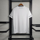 Camisa Botafogo 22/23 - Away Edition