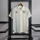 Camisa Fluminense 22/23 - Commemorative Edition