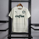 Camisa Palmeiras 22/23 - Away Edition