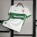 Camisa Elche CF 24/25 - Home Edition