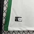 Camisa Elche CF 24/25 - Home Edition