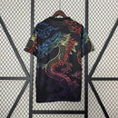 Camisa Real Madrid 24/25 - Special Edition