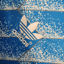 Camisa Retrô Holanda 1988 - Away Edition