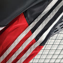 Jaqueta Flamengo 23/24 - Player Edition