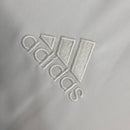 Camisa Arsenal 21/22 - White Edition