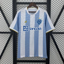 Camisa Paysandu 25/26 - Home Edition