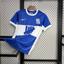 Camisa Birmingham City 24/25 - Home Edition