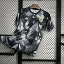 Camisa Benfica 24/25 - Training Edition