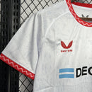 Camisa Sevilla 24/25 - Home Edition