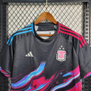 Camisa Argentina 23/24 - Commemorative Edition