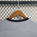 Camisa Botafogo 22/23 - Gray Goalkeeper Edition