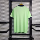 Camisa Brasil 23/24 - Light Green Edition
