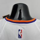 Regata NBA Phoenix Suns - 75th Anniversary Edition
