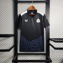 Camisa Newcastle 23/24 - Training Edition